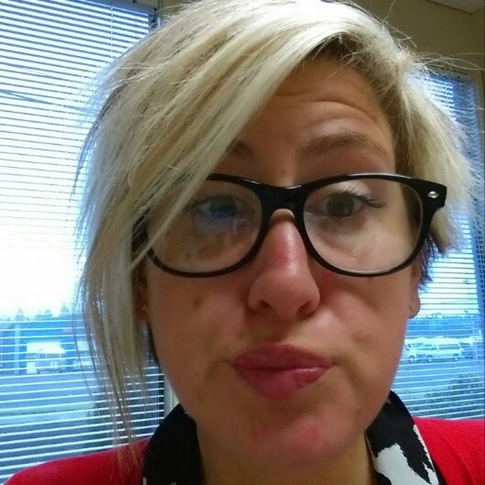 Meet your Posher, Tasney